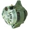 Wai Global Alternator, ALTND IRIF, 95 Amp12 Volt, CW, 4Groove Pulley 13982N - alternate 1